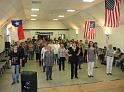 tc st pal mars2011 (28)